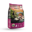 Addiction Grain-Free Duck Royale Dry Cat Food 4lb Addiction