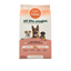 All Life Stages Dry Dog Food, Real Salmon & Ancient Grains Recipe CANIDAE