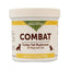 Animal Essentials Combat Turkey Tail Mushroom Cat & Dog Vitamin Supplement 70g Animal Essentials®