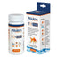 Aqueon 7-in-1 Aquarium Test Strips 50 ct Aqueon