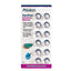 Aqueon AquaPacs Ammonia Reducer Aqueon