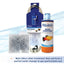 Aqueon Water Clarifier Aqueon®