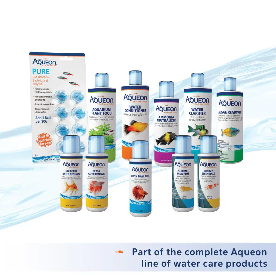 Aqueon Water Clarifier Aqueon®