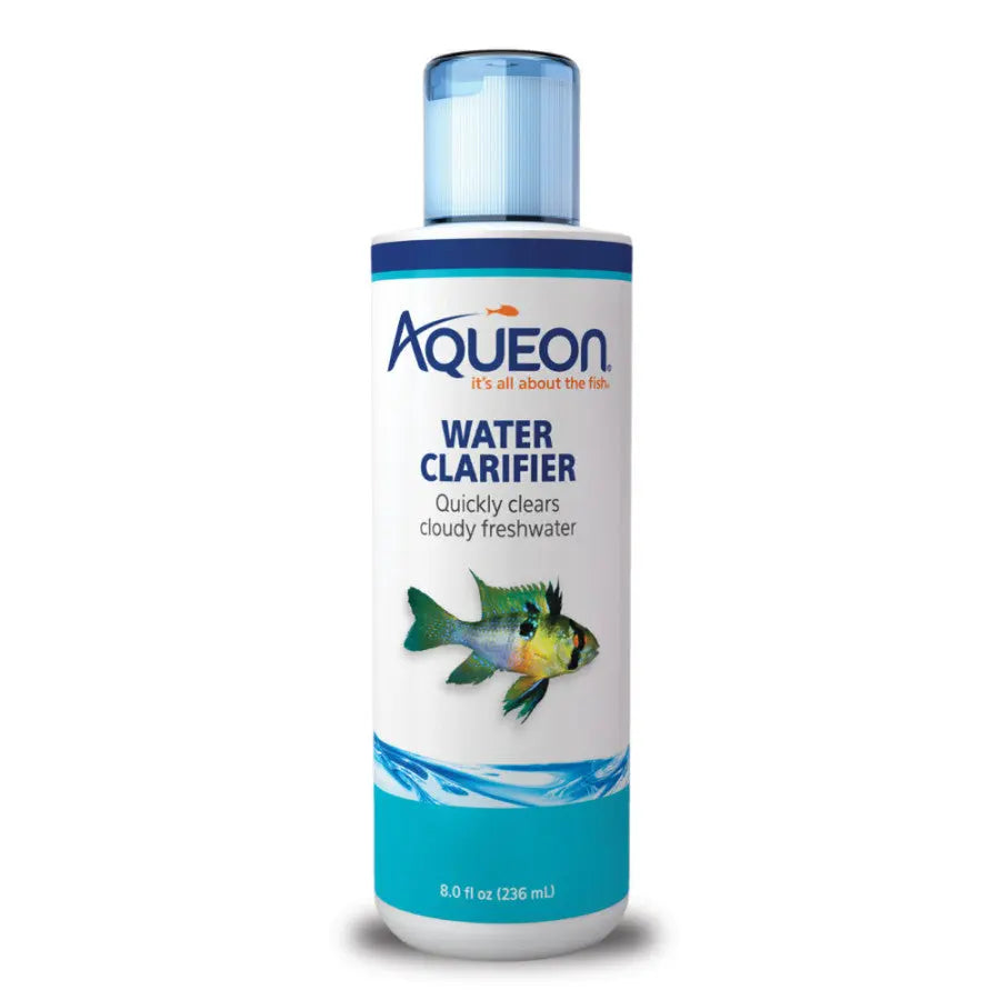 Aqueon Water Clarifier Aqueon®