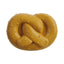 BARK Barkvarian Pretzel Dog Toys BARK