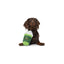 BARK Cup O' The Mornin' Coffee Plush Dog Toy BARK