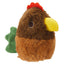 BARK Fowl Play Dog Toys BARK