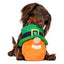 BARK Paddy O'Belly St. Patrick's Day Dog Toy BARK