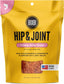 BIXBI Hip & Joint Grain-Free Jerky Dog Treats BIXBI