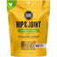 BIXBI Hip & Joint Grain-Free Jerky Dog Treats BIXBI