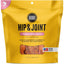 BIXBI Hip & Joint Grain-Free Jerky Dog Treats BIXBI