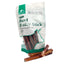 BarkNBig Beef Bully Stick Dog Treats BarknBig