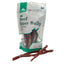 BarkNBig Beef Steer Bully Dog Treats BarknBig