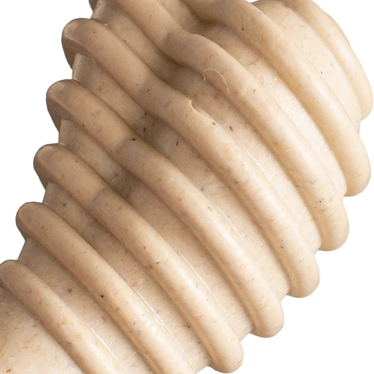 BetterBone Medium Beef Dog Chew Toy BetterBone