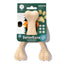 BetterBone Medium Beef Dog Chew Toy BetterBone