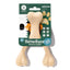 BetterBone Medium Classic Dog Chew Toy BetterBone