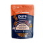 CANIDAE PURE Goodness Grain Free Biscuit with Lamb Liver & Butternut Squash Dog Treats 11 oz CANIDAE