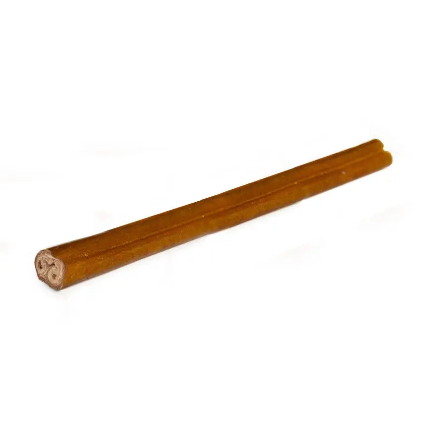 Cadet Bully Hide Sticks All-Natural Dog Chews Cadet