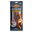 Cadet Bully Hide Sticks All-Natural Dog Chews Cadet