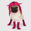 Canada Pooch Puffer Dog Hat Canada Pooch