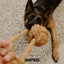 Canophera Coconut Rope Toys for Dogs CANOPHERA