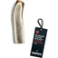 Canophera Split Red Deer Antler for Dogs CANOPHERA