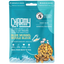 Charmy Pet Blue Mussel Dog Treats 3.8 oz Charmy Pet