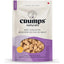 Crumps' Naturals Beef Liver Bites Dog Treats Crumps' Naturals