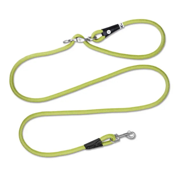 Curli Vario Comfort Dog Leash Curli