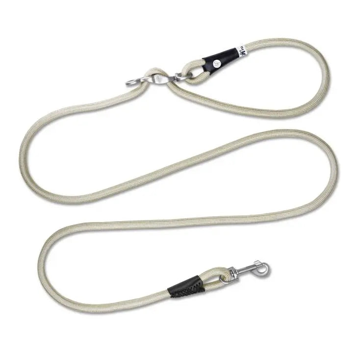 Curli Vario Comfort Dog Leash Curli