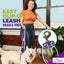 Dog Harness Walking Kit and Leash Set Katziela