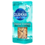 Durkha Himalayan Yak Cheese Crackers Dog Treat Durkha