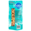 Durkha Himalayan Yak Cheese Crackers Dog Treat Durkha