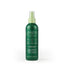 Earth Rated Dog Refresh Mist 8oz Earth Rated