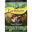 Earthborn Holistic® Grain Free Small Breed Dog Food 12.5 Lbs Earthborn Holistic®
