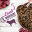 Earthborn Holistic® Unrefined Roasted Lamb with Ancient Grains & Superfoods for Dog 25 Lbs Earthborn Holistic®