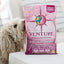 Earthborn Holistic® Venture Rabbit Meal & Pumpkin Grain Free Formula 25 Lbs Earthborn Holistic®