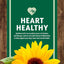 Earthborn Holistic® Venture Turkey Meal & Butternut Squash Grain Free Formula Earthborn Holistic®