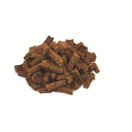 Evangers Hi Bio Beef Superfood (Semi-Dried) Dog Food Against the Grain