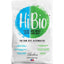 Evangers Hi Bio Chicken Superfood (Semi-Dried) Dog Food Against the Grain