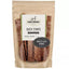 Farm Hounds Healthy Jerky Strips Premium Natural Dog Treats Farm Hounds