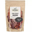 Farm Hounds Natural Dehydrated Pork Organ Treats for Dog Farm Hounds