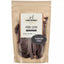 Farm Hounds Natural Dehydrated Pork Organ Treats for Dog Farm Hounds