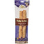 Fieldcrest Farms Nothin To Hide Roll Bacon Dog Treats 10" 2pk Fieldcrest Farms