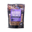 Fluker's Grub Bag Mealworm Calcium Fortified Treats Fluker's