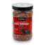 Fluker's Sun-Dried Red Shrimp Reptile Treat Fluker's CPD