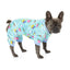 Fuzzyard Pajamas for Dogs - Talis Us