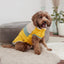 GF Pet Camplife Dog Puffer Jacket GF Pet