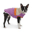 GF Pet Camplife Dog Puffer Jacket GF Pet