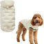 GF Pet Cloud Parka Dog Coat GF Pet